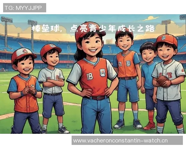 高考体育培训机构:打造未来之星的摇篮 高考体育培训机构:打造未来之星的摇篮