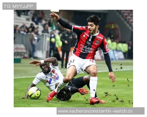 弗赖堡客场失利，保级前景堪忧