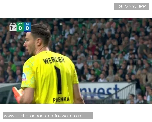 弗赖堡主场迎战柏林赫塔,双方激战成和局 弗赖堡主场迎战柏林赫塔,双方激战成和局