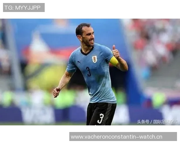 戈丁发表最新言论:愿留队驰骋,不惧挑战直面困境 戈丁发表最新言论:愿留队驰骋,不惧挑战直面困境