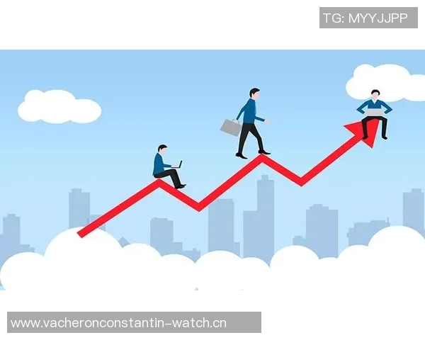 福建浔兴股份发布年度财报,净利润同比增长20% 福建浔兴股份发布年度财报,净利润同比增长20%