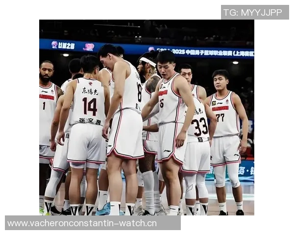 广州龙狮新赛季主力阵容确定,外援实力大增 广州龙狮新赛季主力阵容确定,外援实力大增