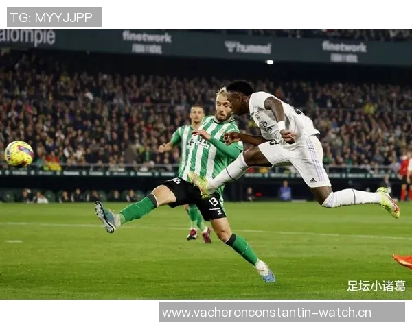 国际米兰击败尤文图斯，继续领跑意甲积分榜，科特迪瓦球员比利亚表现抢眼