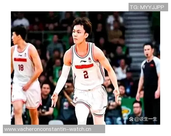 广东宏远队以惊人表现夺得CBA总冠军,刷新历史记录! 广东宏远队以惊人表现夺得CBA总冠军,刷新历史记录!