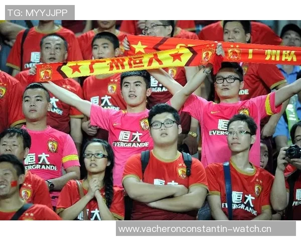 广州恒大在亚冠比赛中惊险逆转,晋级16强! 广州恒大在亚冠比赛中惊险逆转,晋级16强!