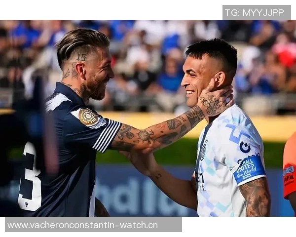 国际米兰欧冠再次折戟！国米遗憾出局，重建计更需加速