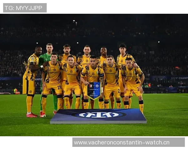 国际米兰首次在圣西罗胜利!国米主场赢得弗罗西诺内的比赛 国际米兰首次在圣西罗胜利!国米主场赢得弗罗西诺内的比赛