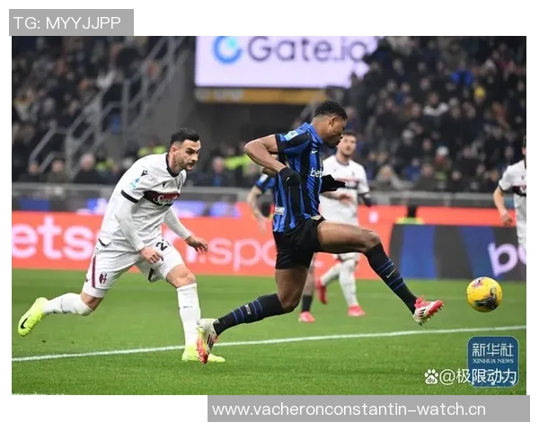 国际米兰再添新援,意甲豪门壮大实力引来球迷热议 国际米兰再添新援,意甲豪门壮大实力引来球迷热议