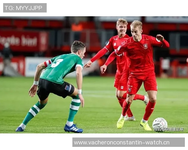 汉诺威96主场力争战平RB莱比锡，战平难敌展示实力