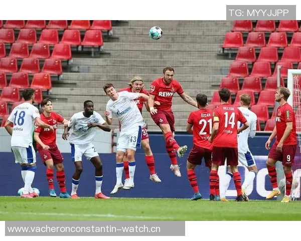 汉堡主场惨败，不敌柏林联合，遭遇连败压力增大