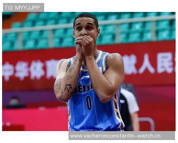 河北翔翼宣布签约外援约翰逊,力争新赛季突破 河北翔翼宣布签约外援约翰逊,力争新赛季突破