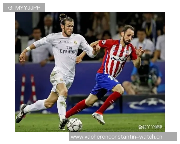 皇马继续保持不败战绩，克罗斯压哨绝杀赢下马德里德比