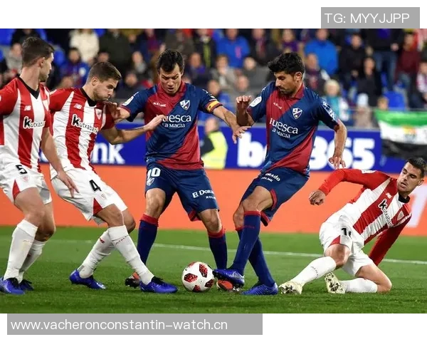 皇马宣布伊维奇伤愈归队有望出战周末与毕尔巴鄂的比赛