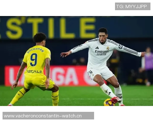 皇马后防缺陷再遭质疑，欧冠夺冠前景岌岌可危