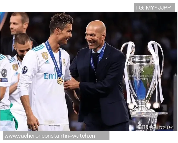 皇马遭遇双线连败，齐达内面临压力：球队未来何去何从？