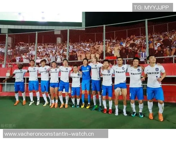 火箭队主场取胜迎来复苏：见证新时代的崛起