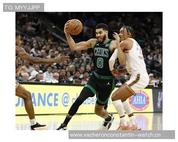 火箭取得激烈胜利，凯尔特人不敌马刺