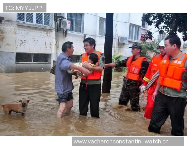 火箭队遭遇暴雨袭击，未来前景堪忧