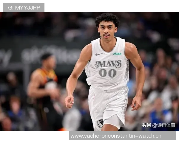 爵士逆转战胜独行侠，米切尔决胜21分成英雄