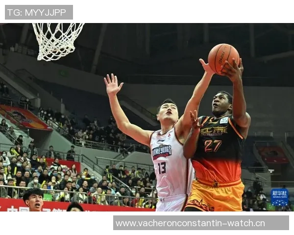 江苏肯帝亚队主力球员受伤，将缺席下一场比赛