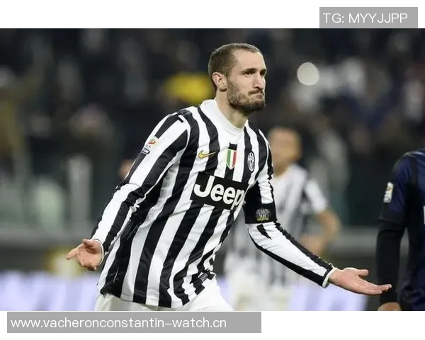 基耶利尼遭受批评，俱乐部力挺裁判表现：真相在这里！