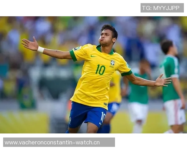 近期法甲豪门马赛队宣布引进巴西球星内马尔，助力冲击联赛冠军！