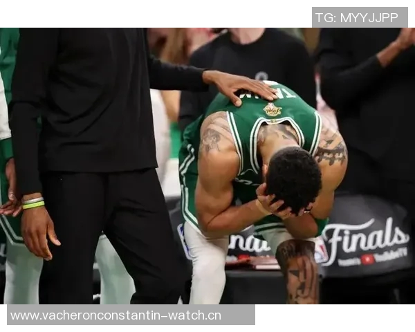 凯尔特人球员连续伤退，球队战绩受损