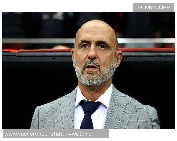 凯-费尔德球员频频爆发，表现稳定得到主教练高度认可！