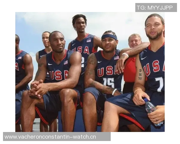 科比入选2020年NBA名人堂，球迷们热泪盈眶