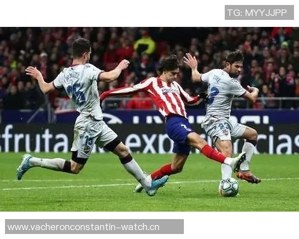 克洛普盛赞多特蒙德德甲表现：国际赛季超水平发挥让人印象深刻