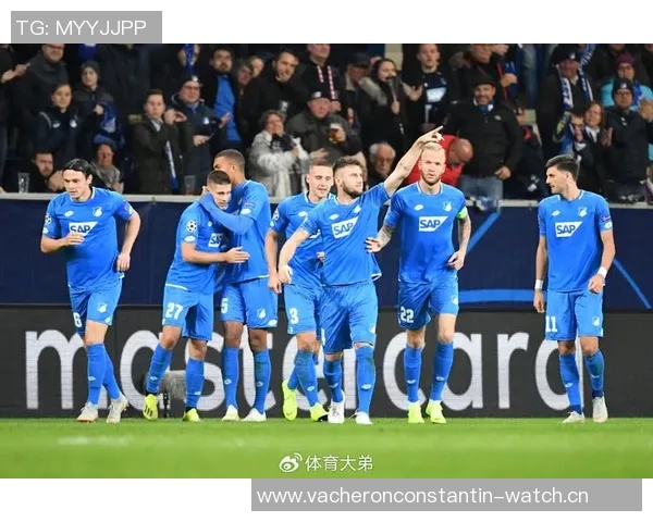 科隆擊敗奧格斯堡，取得關鍵勝利！