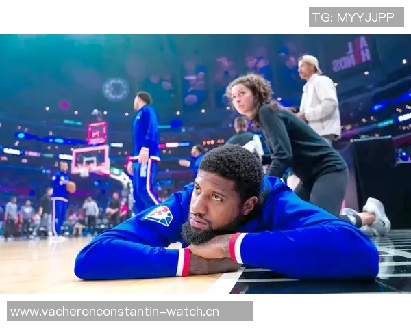 快船队主力球员缺席，战绩一落千丈：背后的原因与未来展望