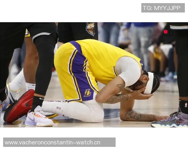 快船新星莱昂纳德受伤缺席两周，球队战绩能否维持稳定？