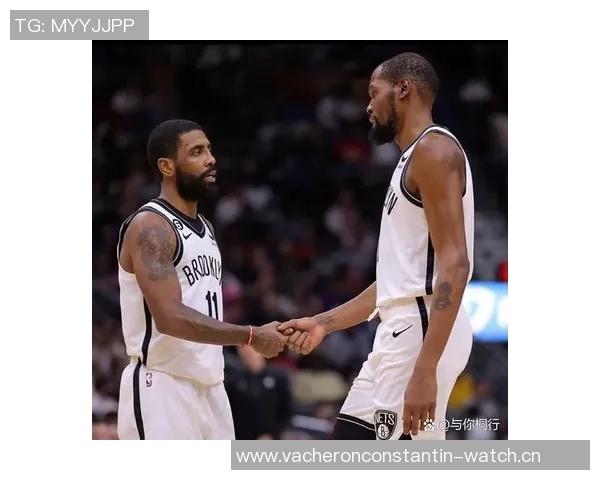 篮网主帅谈球队目标：争取新赛季东部冠军