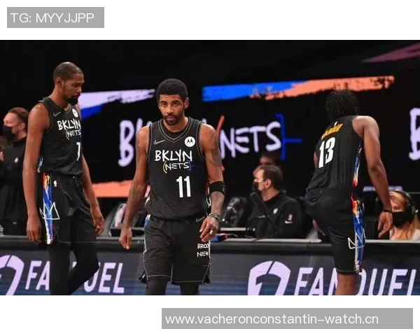 篮网球星欧文公布伤势，缺席剩余季后赛