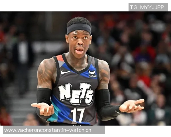 老鹰队年轻球员崭露头角，迎接新的挑战