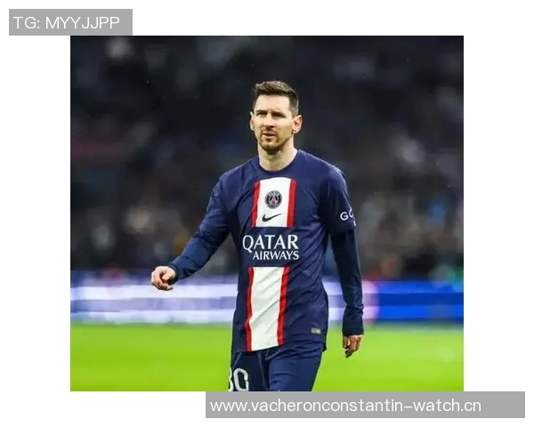 利物浦再度晋级欧冠八强,梅西成为大赢家 利物浦再度晋级欧冠八强,梅西成为大赢家