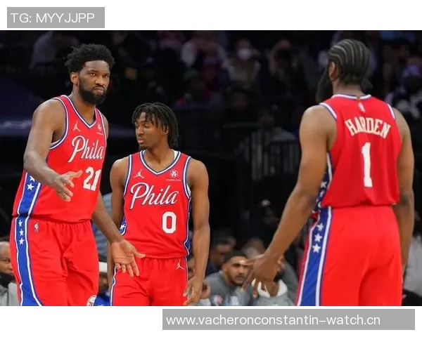 雷霆激战至末节,惜败对手,球迷唏嘘不已! 雷霆激战至末节,惜败对手,球迷唏嘘不已!