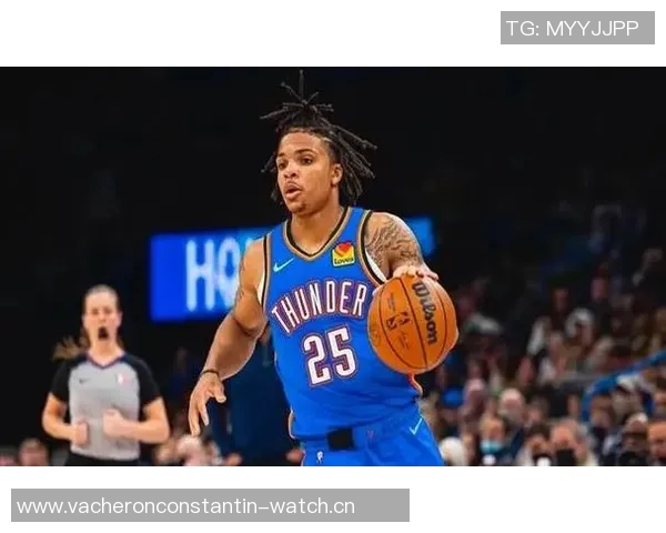 罗伯特-高登在CBA赛场上展现出色表现，获赞无数！