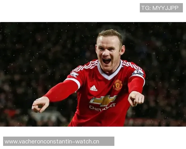 鲁尼获得荣誉奖项,成为英格兰足坛传奇 鲁尼获得荣誉奖项,成为英格兰足坛传奇