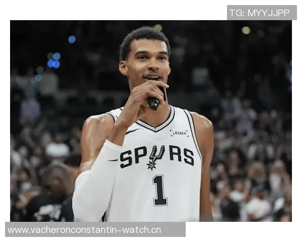 马刺主教练上演逃亡剧情，球队现状堪忧