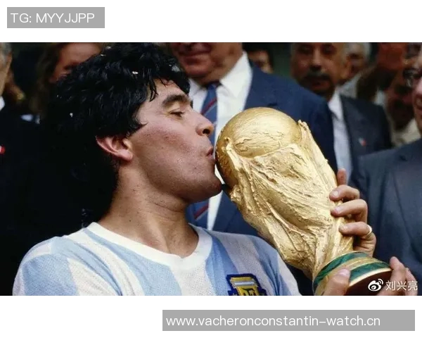 马拉多纳酒驾事件深度解析:足球传奇的人生低谷与法律纠纷 马拉多纳酒驾事件深度解析:足球传奇的人生低谷与法律纠纷