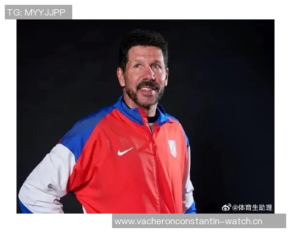 马竞主帅西蒙尼正式辞职,谁将接替马德里王座? 马竞主帅西蒙尼正式辞职,谁将接替马德里王座?