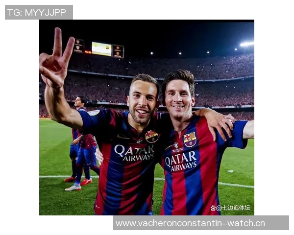 梅西官宣离队!历经20载,巴萨传奇正式告别诺坎普! 梅西官宣离队!历经20载,巴萨传奇正式告别诺坎普!