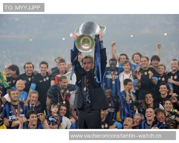 米兰引入新锋选手备战新赛季坚信能为球队带来冠军荣耀