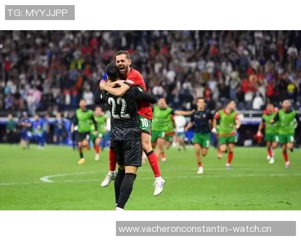 魔幻之夜:欧洲杯预告片引爆激情 魔幻之夜:欧洲杯预告片引爆激情