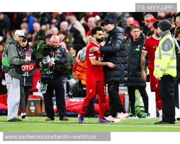 慕尼黑1860遭遇两连败,主场不敌科隆,形势严峻 慕尼黑1860遭遇两连败,主场不敌科隆,形势严峻