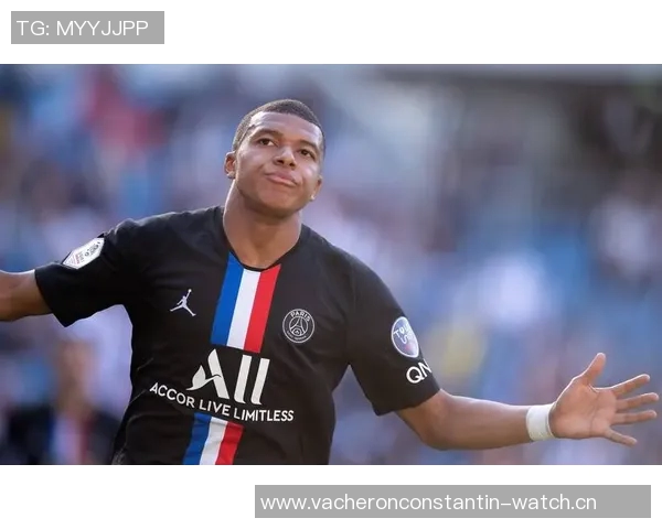 姆巴佩宣布缺席关键比赛!巴黎热刺球迷忧心未来 姆巴佩宣布缺席关键比赛!巴黎热刺球迷忧心未来