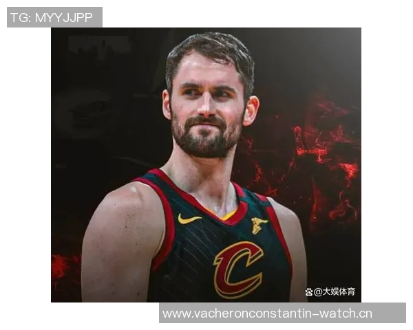 热火队球员状态回暖,冲刺季后赛 热火队球员状态回暖,冲刺季后赛