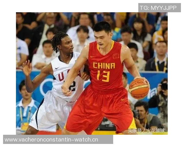 姚明获评美国纽约大学荣誉博士学位,助力中美教育交流 姚明获评美国纽约大学荣誉博士学位,助力中美教育交流